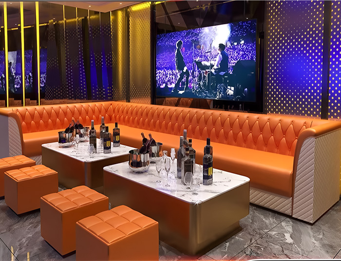 自定義高清放大-(69)