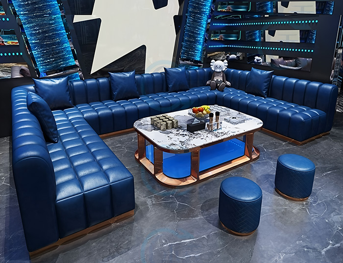 自定義高清放大-(71) 自定義高清放大-(71)