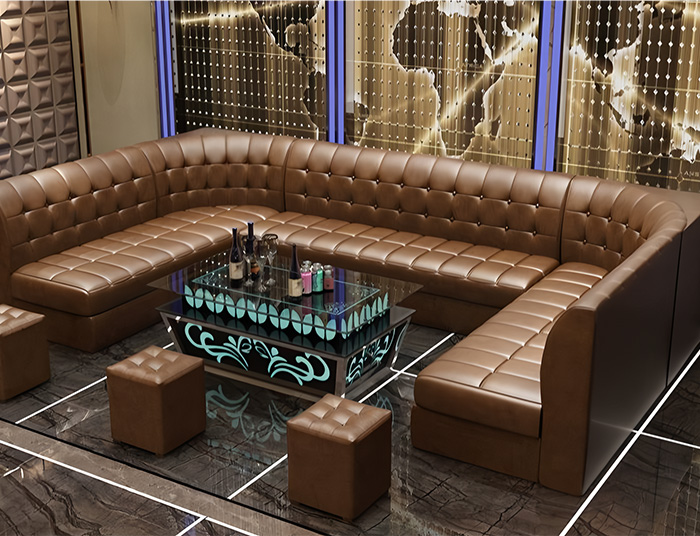 自定義高清放大-(43)