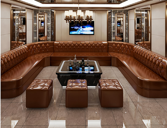 自定義高清放大-(59)