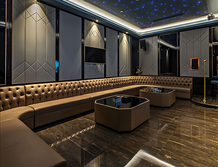 自定義高清放大-(50)