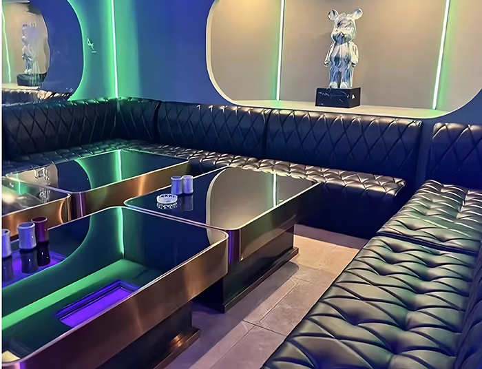 自定義高清放大-(61)