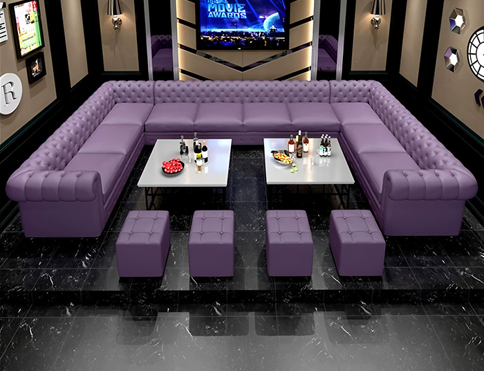 自定義高清放大-(53)