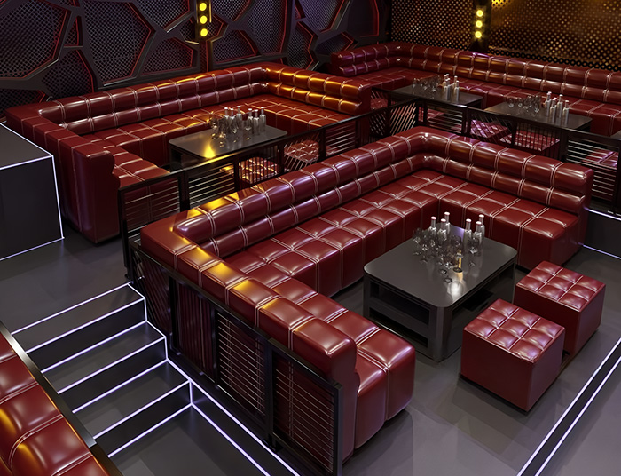 自定義高清放大-(47)