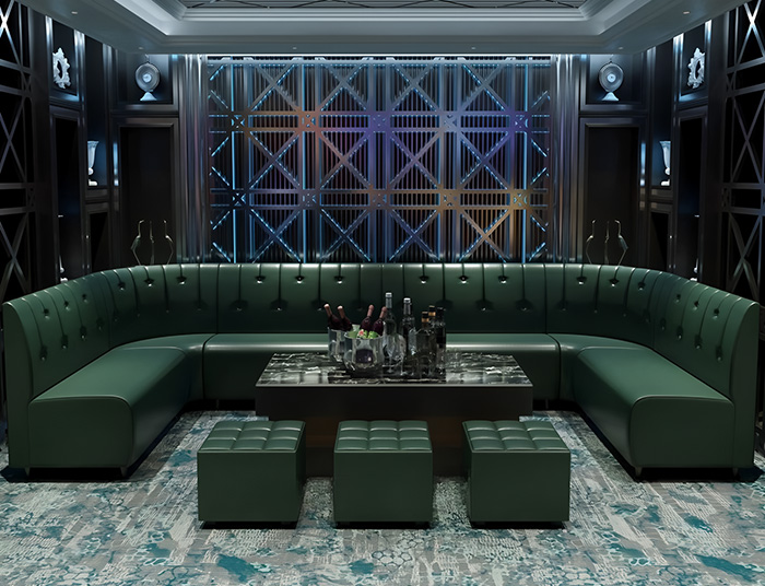 自定義高清放大-(41) 自定義高清放大-(41)